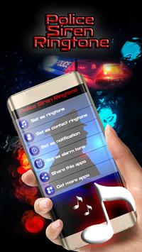 Download Mp3 Ringtone Suara Sirine Pemadam Kebakaran