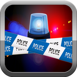 صوت الشرطة المغربية 2017