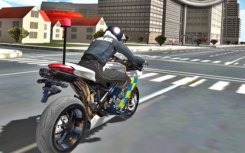 Симулятор мотоцикла мод. Симулятор мотоцикла. Самый лучший симулятор мотоцикла. Симулятор мотоцикла с экраном.