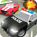 Police Vs Crime 2 APK