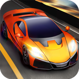 Speed Racing Master icon