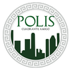 POLIS APK