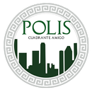 POLIS aplikacja