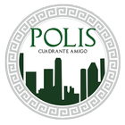 POLIS icon