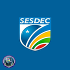 SESDEC RO иконка