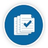Policy Manager APK
