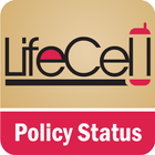 POLICY STATUS GOLD PFIGER icon