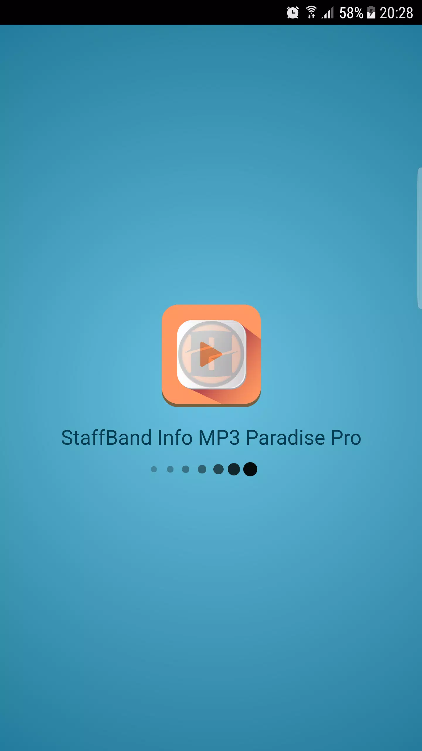 StafaBand Free MP3 Music Download Player for Android - APK Download