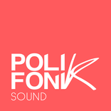 PolifoniK Sound 2018