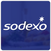 APK Sodexo