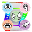 Polyglott player