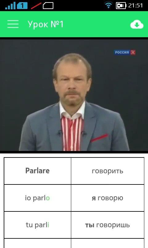 Полиглот испанский участники. Полиглот итальянский с нуля за 16 часов. Полиглот итальянский. Полиглот итальянский. Полиглот итальянский 3 урок.
