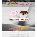 MyPoly_Beam
