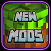 New mods for Minecraft PE APK