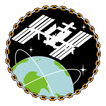 ISS Rapid Locator