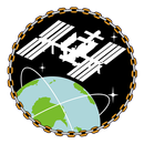 ISS Rapid Locator APK