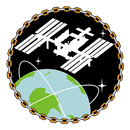 ISS Rapid Locator-APK