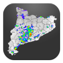 RadarCat-APK