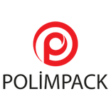 Polimpack