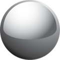 Drop The Ball