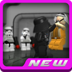 ”New Lego Star Wars II Guide