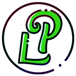 Polinesios - Chat y Videos