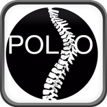 Polio Disease