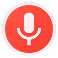 Audio Recorder