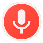 Audio Recorder icon