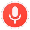 Audio Recorder APK