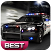 Police Car Game 3D APK