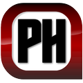 police News