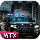 APK Polis Simülatörü 3D
