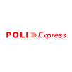 Polishop Express com.vc APK