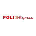 Polishop Express com.vc