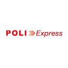 Icona Polishop Express com.vc