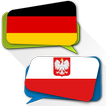 ”German Polish Translator