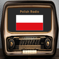 Polish Radios Free