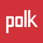 Polk Omni icône