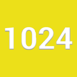 1024