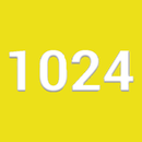 1024 APK