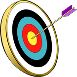 Archery