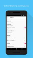 Supadupa Launcher screenshot 4