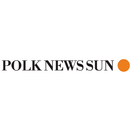 Polk News Sun APK