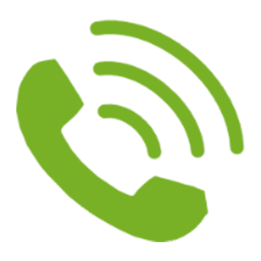 WiFi Calling