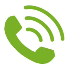 WiFi Calling APK download