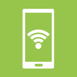 WiFi Calling+