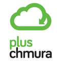 Plus Chmura
