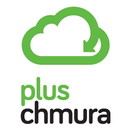 Plus Chmura APK