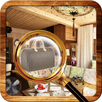 Around the World:Hidden Object APK